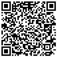 QR Code for bitcoin:bitcoin:bitcoin:bitcoin:bitcoin:bitcoin:dash:XmZJZsDEKvvkrzEAB6SpKmLWdY8pUGDpx8