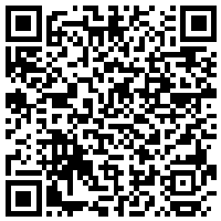 QR Code for bitcoin:bitcoin:bitcoin:bitcoin:bitcoin:bitcoin:dash:XmZKudySFR5cVBhtdF1kRBoTYdTb3if6YC