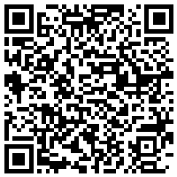 QR Code for bitcoin:bitcoin:bitcoin:bitcoin:bitcoin:bitcoin:dash:XmZLb4GgRYsDEGWco9c9DHVi1Lx4FD56Da