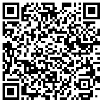 QR Code for bitcoin:bitcoin:bitcoin:bitcoin:bitcoin:bitcoin:dash:XmZMSTHatM6LWKSPAaEJexvjkxooPENs8Q