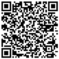 QR Code for bitcoin:bitcoin:bitcoin:bitcoin:bitcoin:bitcoin:dash:XmZNm4Qokghh6sLFbSqH9d18mLdRTWZSiz