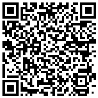 QR Code for bitcoin:bitcoin:bitcoin:bitcoin:bitcoin:bitcoin:dash:XmZNymMczpEiamib4cbYdwbK83TWgEEo7n