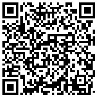QR Code for bitcoin:bitcoin:bitcoin:bitcoin:bitcoin:bitcoin:dash:XmZPuioahkCEtk7FBW35WBHyoec4kj8qHA