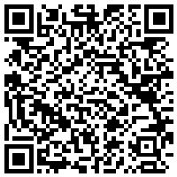 QR Code for bitcoin:bitcoin:bitcoin:bitcoin:bitcoin:bitcoin:dash:XmZPwjQn2eWNKvWnTDpFhpr6KvxeBF5yvR