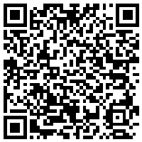 QR Code for bitcoin:bitcoin:bitcoin:bitcoin:bitcoin:bitcoin:dash:XmZRTHcppLvSSqLp6C8ZqEyNPz4K1hqguM