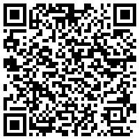 QR Code for bitcoin:bitcoin:bitcoin:bitcoin:bitcoin:bitcoin:dash:XmZSHxRibJQPLn5ai2cAYbkmf6DsC22iBY
