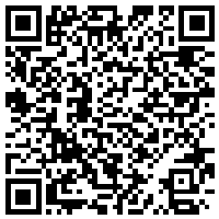 QR Code for bitcoin:bitcoin:bitcoin:bitcoin:bitcoin:bitcoin:dash:XmZSuojbCmgZdiXf95qJDFVpdYyYbbRNCP