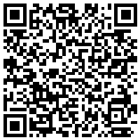 QR Code for bitcoin:bitcoin:bitcoin:bitcoin:bitcoin:bitcoin:dash:XmZTemSd1WimbErTUB5JA3BChtgBVcsCpe