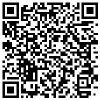QR Code for bitcoin:bitcoin:bitcoin:bitcoin:bitcoin:bitcoin:dash:XmZU6bKBWXZRBoEuxUW7m8WPr6FEuQDwSt