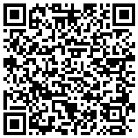 QR Code for bitcoin:bitcoin:bitcoin:bitcoin:bitcoin:bitcoin:dash:XmZWkDTkNGNEKdRLLpWLKUwf8RTmJvTAtN