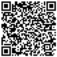 QR Code for bitcoin:bitcoin:bitcoin:bitcoin:bitcoin:bitcoin:dash:XmZX71BTeZXY36NvUG6P8thy3e8xLYvAoC
