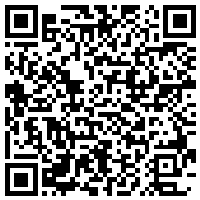 QR Code for bitcoin:bitcoin:bitcoin:bitcoin:bitcoin:bitcoin:dash:XmZX8aNT55hvtFUte4MktMSaxVfbbp38WA