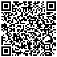 QR Code for bitcoin:bitcoin:bitcoin:bitcoin:bitcoin:bitcoin:dash:XmZXvp6dR1baWBKoDLtTYEVaKwnZ3fWwaZ