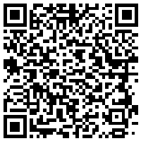 QR Code for bitcoin:bitcoin:bitcoin:bitcoin:bitcoin:bitcoin:dash:XmZYP1patyyCcsaFFY9odA4gLKtTmDAbqB