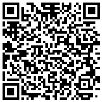 QR Code for bitcoin:bitcoin:bitcoin:bitcoin:bitcoin:bitcoin:dash:XmZYVGmju5ZwfEcrpmgp4zkGeevAPaDFpT