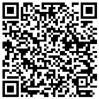QR Code for bitcoin:bitcoin:bitcoin:bitcoin:bitcoin:bitcoin:dash:XmZakVjuphkfuF9pjdQ7Wd2Db4SFSsyMDs