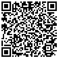 QR Code for bitcoin:bitcoin:bitcoin:bitcoin:bitcoin:bitcoin:dash:XmZbcSkxBoxZNUy7LNVRyrvEvmbcRwCCzD