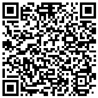 QR Code for bitcoin:bitcoin:bitcoin:bitcoin:bitcoin:bitcoin:dash:XmZd1QoS2KHUfBiC2aA2W1h7gFfzhyGhq7