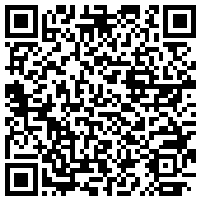 QR Code for bitcoin:bitcoin:bitcoin:bitcoin:bitcoin:bitcoin:dash:XmZdpVVtksc2DWUsTcVCdeoNyobmBCXPzv