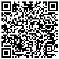 QR Code for bitcoin:bitcoin:bitcoin:bitcoin:bitcoin:bitcoin:dash:XmZeXnoSEaoqqRCguQQSWbeNR1CtbsFFcm