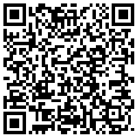 QR Code for bitcoin:bitcoin:bitcoin:bitcoin:bitcoin:bitcoin:dash:XmZfFt6Q3ZJrtfZN7FAjDF8LMugBoBJobg