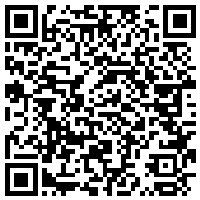 QR Code for bitcoin:bitcoin:bitcoin:bitcoin:bitcoin:bitcoin:dash:XmZgpZhaHpcR2tW7kZU7E8TrGP2dENfNMH