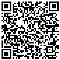 QR Code for bitcoin:bitcoin:bitcoin:bitcoin:bitcoin:bitcoin:dash:XmZjTeM1gY4PLbGTdCPBsA5rxYcALK4AoB
