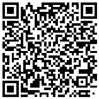 QR Code for bitcoin:bitcoin:bitcoin:bitcoin:bitcoin:bitcoin:dash:XmZjVGDiEgKmA5soMds21tCAnas4T4CL76