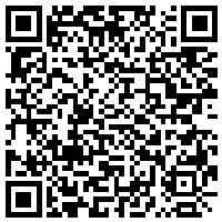 QR Code for bitcoin:bitcoin:bitcoin:bitcoin:bitcoin:bitcoin:dash:XmZkUmadvSZAvApbBG563b69EpNyYPYUJS