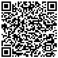 QR Code for bitcoin:bitcoin:bitcoin:bitcoin:bitcoin:bitcoin:dash:XmZmR5ARToWjTt6xkzoiFshPDafvr7j2J7