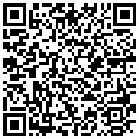QR Code for bitcoin:bitcoin:bitcoin:bitcoin:bitcoin:bitcoin:dash:XmZmrDC1CEc7EeixWWLBzsZLGiFoFnNdFC