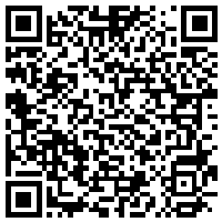 QR Code for bitcoin:bitcoin:bitcoin:bitcoin:bitcoin:bitcoin:dash:XmZoPrETPQ4bbvnDr7jpVpegYhcCeGLf2e