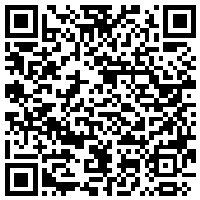QR Code for bitcoin:bitcoin:bitcoin:bitcoin:bitcoin:bitcoin:dash:XmZozs1RZSNgNcN94SyULWQkepH3KrbTHM