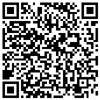 QR Code for bitcoin:bitcoin:bitcoin:bitcoin:bitcoin:bitcoin:dash:XmZpwbXLcob5BQJ4591NP78VD8z3fGpzMN