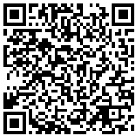 QR Code for bitcoin:bitcoin:bitcoin:bitcoin:bitcoin:bitcoin:dash:XmZpwupsyseASEULG8FEJmcTCBKMfDhCnv