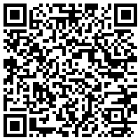 QR Code for bitcoin:bitcoin:bitcoin:bitcoin:bitcoin:bitcoin:dash:XmZtcKQcsYSfjAWUXEWcLmefHTzaHGig6X