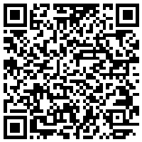 QR Code for bitcoin:bitcoin:bitcoin:bitcoin:bitcoin:bitcoin:dash:XmZuomrdQkCaa4VcxQJ3YeRAjp6KDsLmPx