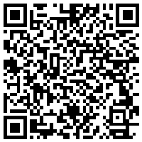 QR Code for bitcoin:bitcoin:bitcoin:bitcoin:bitcoin:bitcoin:dash:XmZurBYHiN6ZF5nSHixpyYs7Q1fQ2etyED
