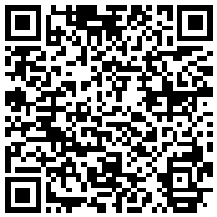 QR Code for bitcoin:bitcoin:bitcoin:bitcoin:bitcoin:bitcoin:dash:XmZvBgKuumGbottBL5QvWW2NRAoy2KXysE