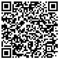 QR Code for bitcoin:bitcoin:bitcoin:bitcoin:bitcoin:bitcoin:dash:XmZvDC7NBZTsnFwgjRR75Akd9MsGDxCQdg