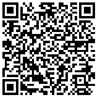 QR Code for bitcoin:bitcoin:bitcoin:bitcoin:bitcoin:bitcoin:dash:XmZvu6vWfoCStg3ohVGS32TineagDfxa7Y