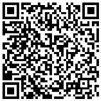QR Code for bitcoin:bitcoin:bitcoin:bitcoin:bitcoin:bitcoin:dash:XmZxcZJeTqGGAqXwrbbbbeZDTqcdEh7G3L