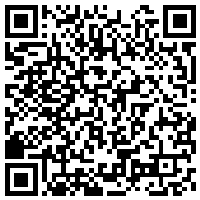 QR Code for bitcoin:bitcoin:bitcoin:bitcoin:bitcoin:bitcoin:dash:XmZxvS3oKdSW85snTH8uotAwWpC46D67Zw