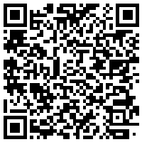 QR Code for bitcoin:bitcoin:bitcoin:bitcoin:bitcoin:bitcoin:dash:XmZyoemEC2NRmrRFZszf1iFjaP1R3aTXBn
