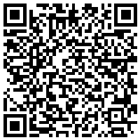 QR Code for bitcoin:bitcoin:bitcoin:bitcoin:bitcoin:bitcoin:dash:XmZz9kbZnLhon542ArdFT2V47EfFN39SZF