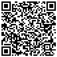QR Code for bitcoin:bitcoin:bitcoin:bitcoin:bitcoin:bitcoin:dash:XmZzSJFWapv3R2rMFft2PJfBurGZAf2QVC