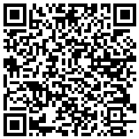 QR Code for bitcoin:bitcoin:bitcoin:bitcoin:bitcoin:bitcoin:dash:Xma1jxcNumcMdEKbn7U7Qq5LNHeLZdWZF3