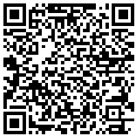 QR Code for bitcoin:bitcoin:bitcoin:bitcoin:bitcoin:bitcoin:dash:Xma2Q41FyTbm2sRsvs72J3pbg9d9devGEq