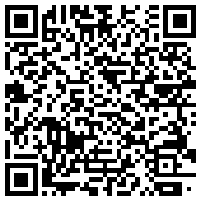 QR Code for bitcoin:bitcoin:bitcoin:bitcoin:bitcoin:bitcoin:dash:Xma4e7YYFt8bo2bfSd5Uk6fAvddpMqZRYw