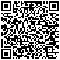 QR Code for bitcoin:bitcoin:bitcoin:bitcoin:bitcoin:bitcoin:dash:Xma5pPzryCLfB7UbDht5AmUdhW9imh54Hy